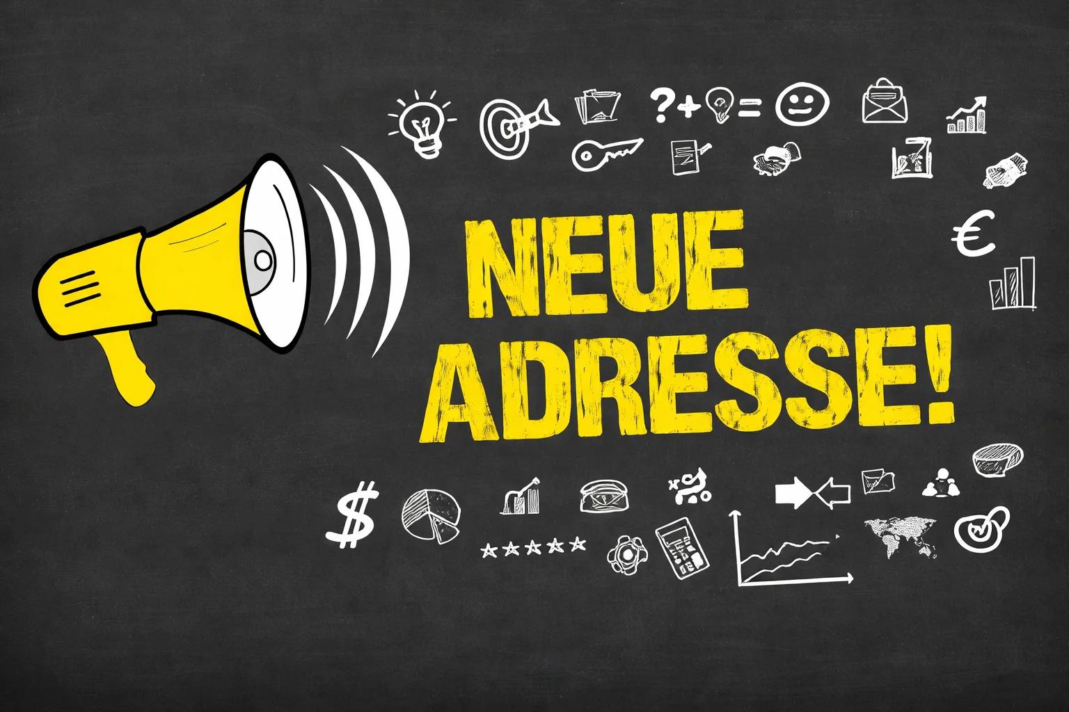 Geschäftsadresse in Brühl – Virtuelles Büro mit Postservice