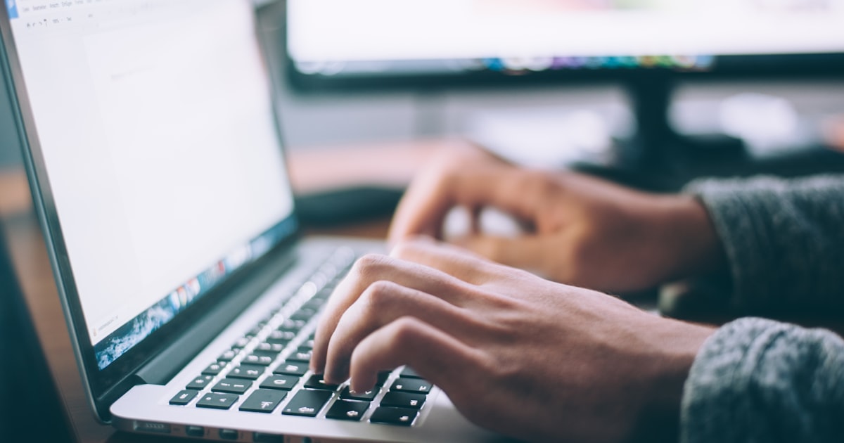 Virtuelles Büro und Geschäftsadresse in Brühl: Für wen sich das lohnt