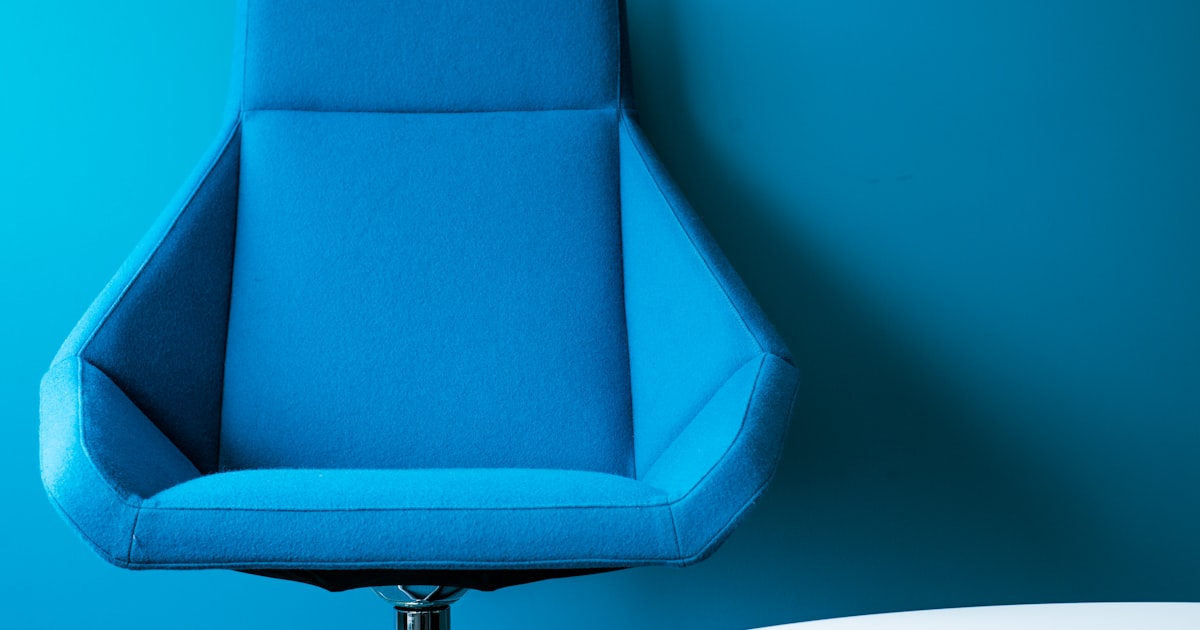 Ergonomie am Arbeitsplatz: Gesund durch den Bürotag